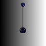 Opviq Orbıt - 15 - 16300 - F Azul Marino